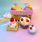 MYSTIC ORCHID BLISS BUNDLE